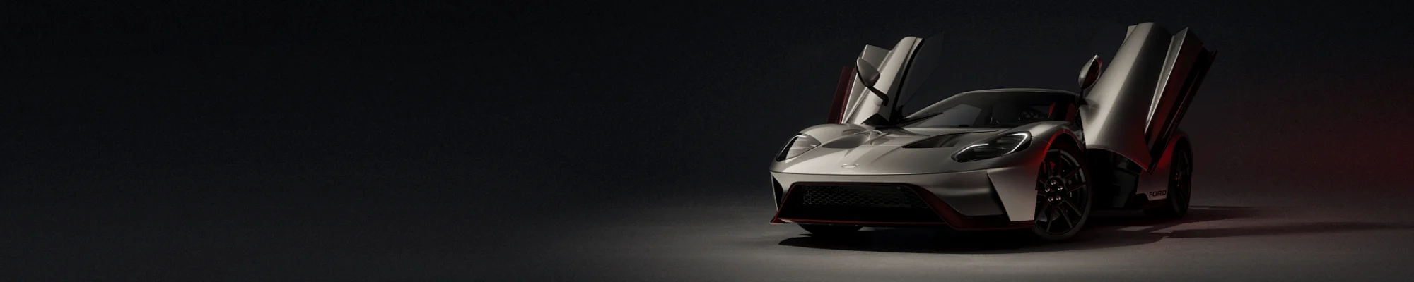 Black Matte Paint Protection Film